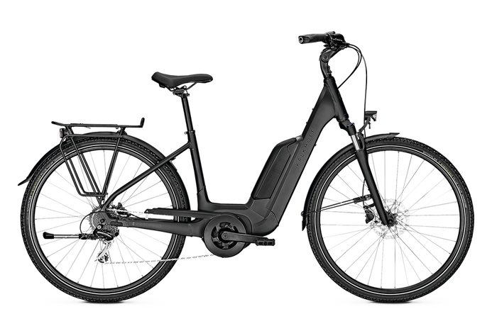 Kalkhoff deals bikes australia
